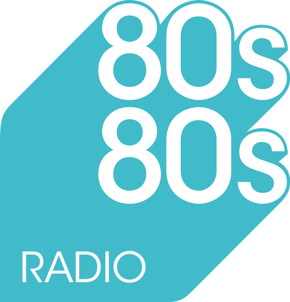 Logo Rock Antenne